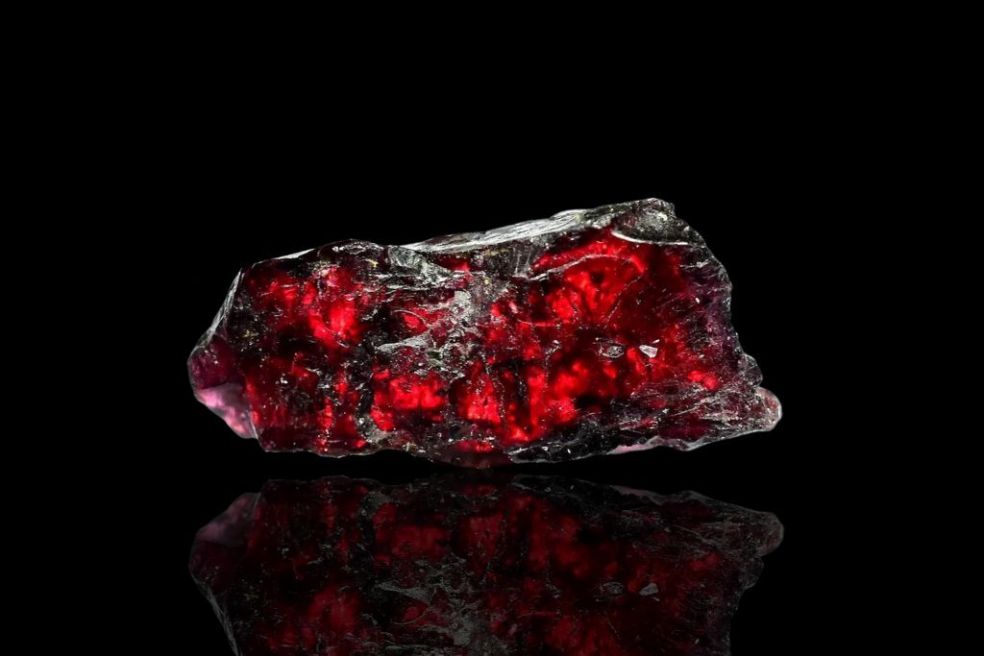 redberyl